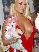 Aubrey O`Day nude 23